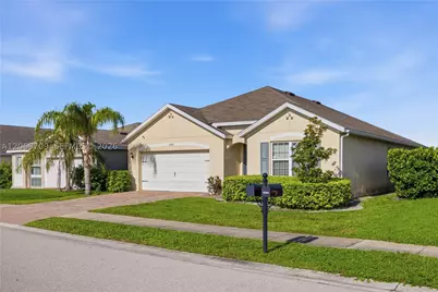 10288 Silver Pond, Lehigh Acres, FL 33936 - Photo 2