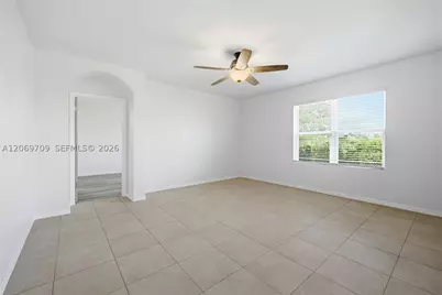 10288 Silver Pond, Lehigh Acres, FL 33936 - Photo 4