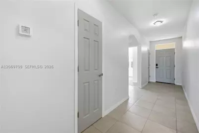 10288 Silver Pond, Lehigh Acres, FL 33936 - Photo 30