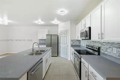 10288 Silver Pond, Lehigh Acres, FL 33936 - Photo 6
