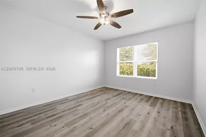 10288 Silver Pond, Lehigh Acres, FL 33936 - Photo 8