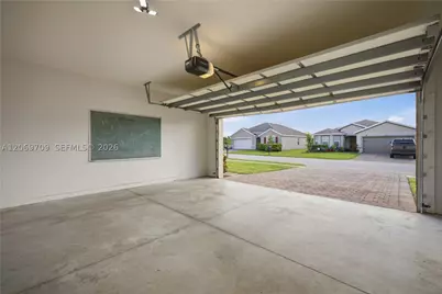 10288 Silver Pond, Lehigh Acres, FL 33936 - Photo 16