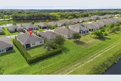 10288 Silver Pond, Lehigh Acres, FL 33936 - Photo 38