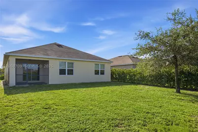 10288 Silver Pond, Lehigh Acres, FL 33936 - Photo 14