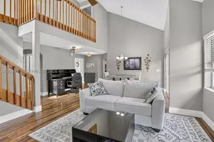2638 Oak Park, Davie, FL 33328 - Photo 4