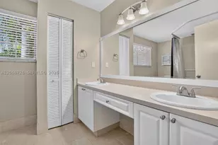 2638 Oak Park, Davie, FL 33328 - Photo 28
