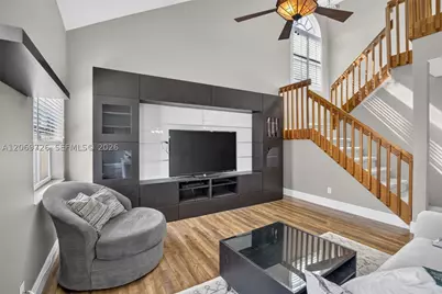 2638 Oak Park, Davie, FL 33328 - Photo 8