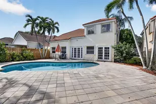 2638 Oak Park, Davie, FL 33328 - Photo 20