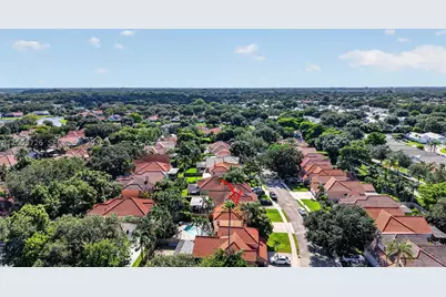 2638 Oak Park, Davie, FL 33328 - Photo 36