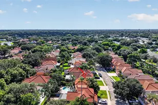 2638 Oak Park, Davie, FL 33328 - Photo 36