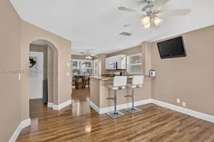 2638 Oak Park, Davie, FL 33328 - Photo 16