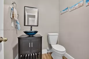2638 Oak Park, Davie, FL 33328 - Photo 24