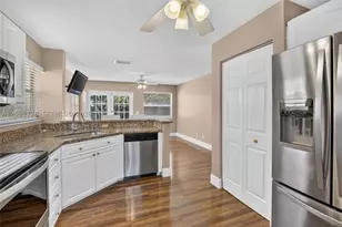 2638 Oak Park, Davie, FL 33328 - Photo 12