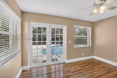 2638 Oak Park, Davie, FL 33328 - Photo 18