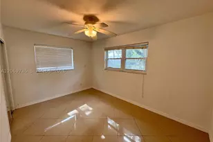 4720 SW 25th, Dania Beach, FL 33312 - Photo 8