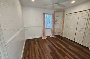 387 NW 107th, Pembroke Pines, FL 33026 - Photo 28