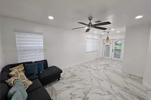387 NW 107th, Pembroke Pines, FL 33026 - Photo 12