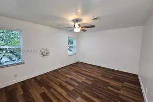 387 NW 107th, Pembroke Pines, FL 33026 - Photo 16
