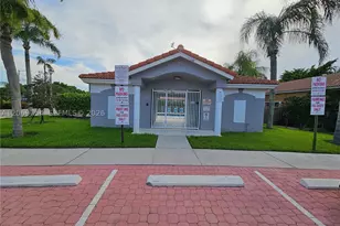 387 NW 107th, Pembroke Pines, FL 33026 - Photo 40