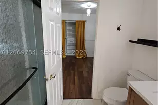 387 NW 107th, Pembroke Pines, FL 33026 - Photo 26