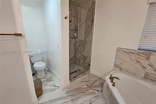 387 NW 107th, Pembroke Pines, FL 33026 - Photo 22