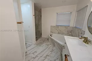 387 NW 107th, Pembroke Pines, FL 33026 - Photo 20