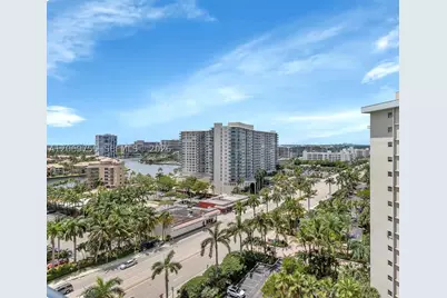 4001 S Ocean #14H, Hollywood, FL 33019 - Photo 62