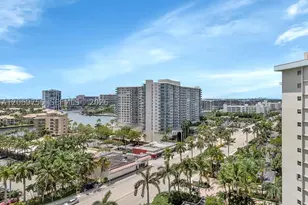 4001 S Ocean, Hollywood, FL 33019 - Photo 62