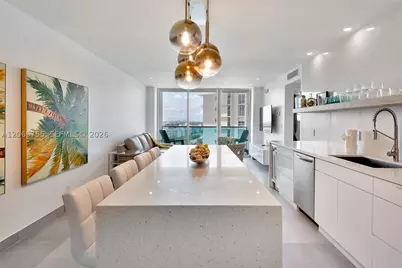 4001 S Ocean #14H, Hollywood, FL 33019 - Photo 8
