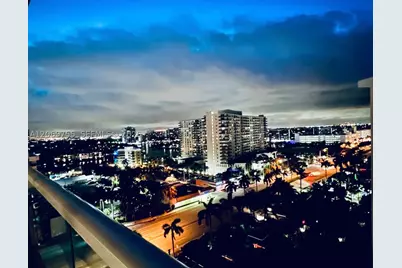 4001 S Ocean #14H, Hollywood, FL 33019 - Photo 2