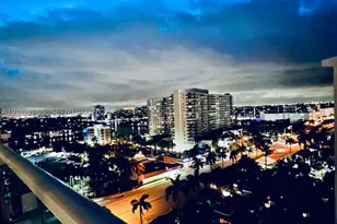 4001 S Ocean, Hollywood, FL 33019 - Photo 2