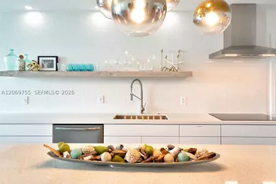 4001 S Ocean #14H, Hollywood, FL 33019 - Photo 14