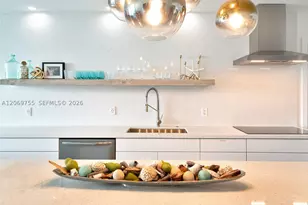 4001 S Ocean, Hollywood, FL 33019 - Photo 14