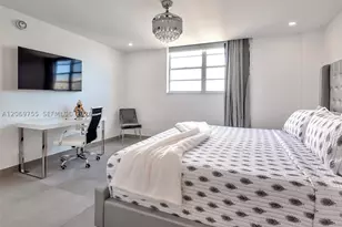 4001 S Ocean, Hollywood, FL 33019 - Photo 48