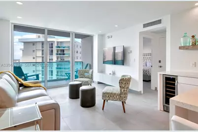 4001 S Ocean #14H, Hollywood, FL 33019 - Photo 32