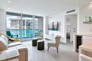 4001 S Ocean, Hollywood, FL 33019 - Photo 32
