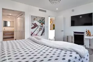 4001 S Ocean, Hollywood, FL 33019 - Photo 54
