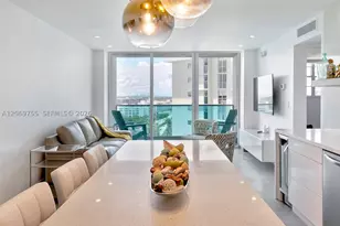 4001 S Ocean, Hollywood, FL 33019 - Photo 10