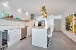4001 S Ocean, Hollywood, FL 33019 - Photo 16