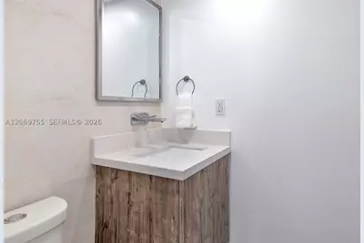 4001 S Ocean #14H, Hollywood, FL 33019 - Photo 42