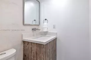 4001 S Ocean, Hollywood, FL 33019 - Photo 42