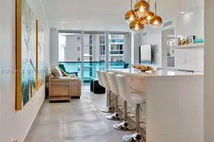 4001 S Ocean, Hollywood, FL 33019 - Photo 12