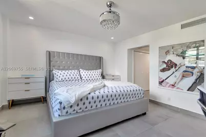 4001 S Ocean #14H, Hollywood, FL 33019 - Photo 52