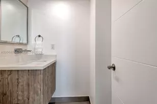 4001 S Ocean, Hollywood, FL 33019 - Photo 44