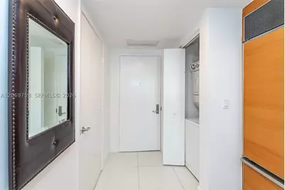 475 Brickell #2908, Miami, FL 33131 - Photo 12