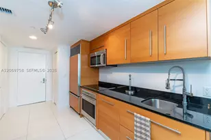 475 Brickell, Miami, FL 33131 - Photo 10
