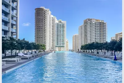 475 Brickell #2908, Miami, FL 33131 - Photo 30