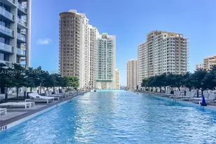 475 Brickell, Miami, FL 33131 - Photo 30