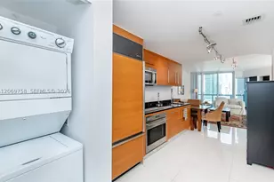 475 Brickell, Miami, FL 33131 - Photo 8
