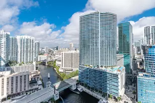 475 Brickell, Miami, FL 33131 - Photo 16